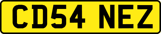 CD54NEZ