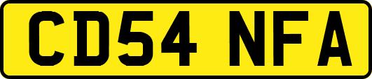 CD54NFA