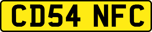 CD54NFC
