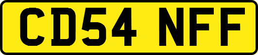 CD54NFF