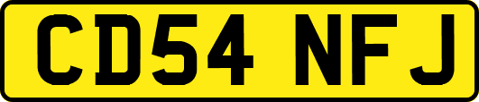 CD54NFJ