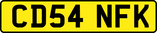CD54NFK