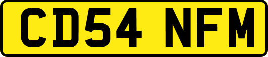 CD54NFM