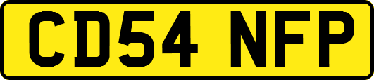 CD54NFP