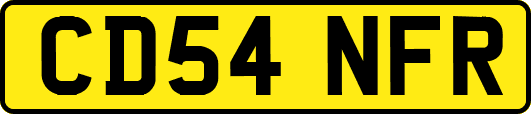 CD54NFR