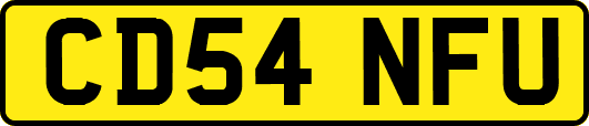 CD54NFU