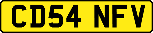 CD54NFV