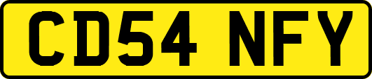 CD54NFY