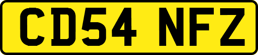 CD54NFZ
