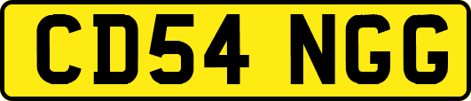 CD54NGG