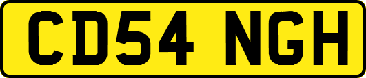 CD54NGH
