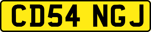 CD54NGJ