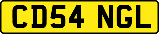 CD54NGL