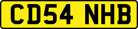 CD54NHB