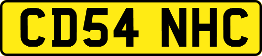 CD54NHC