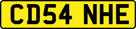 CD54NHE