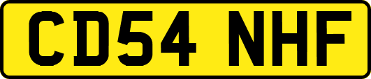 CD54NHF