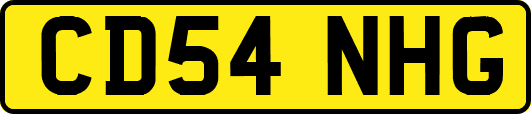 CD54NHG