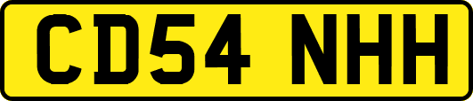CD54NHH