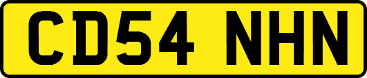 CD54NHN