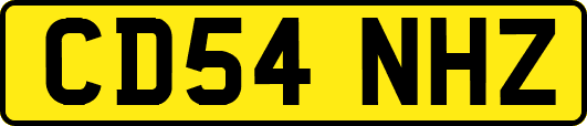 CD54NHZ