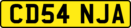 CD54NJA