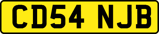CD54NJB