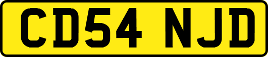 CD54NJD