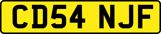CD54NJF