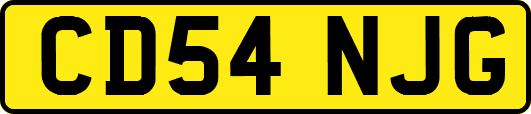 CD54NJG