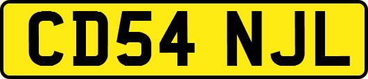 CD54NJL