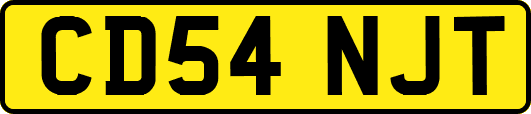 CD54NJT