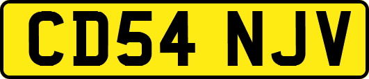 CD54NJV