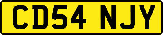 CD54NJY