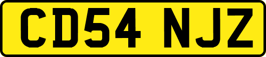 CD54NJZ