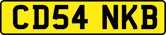 CD54NKB
