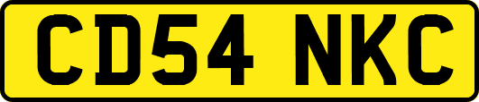 CD54NKC