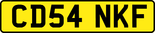 CD54NKF