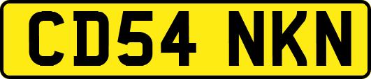 CD54NKN