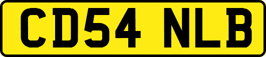 CD54NLB