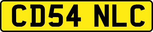 CD54NLC
