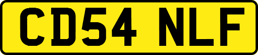 CD54NLF