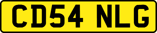 CD54NLG