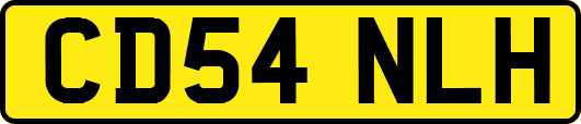CD54NLH