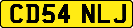 CD54NLJ