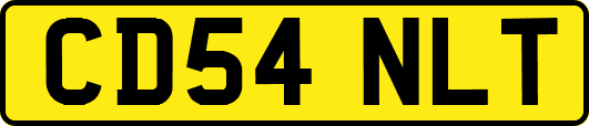CD54NLT