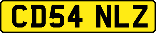 CD54NLZ