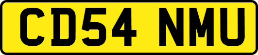 CD54NMU
