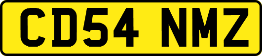 CD54NMZ