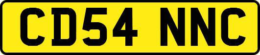 CD54NNC